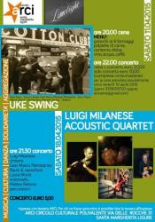 Arci Uke Swing_Luigi Milanese.jpeg